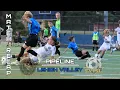 Match Recap Pipeline 4 2 Lehigh Valley Pre ECNL U12