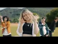 Aleyna Tilki - Sen Olsan Bari 1 Hour