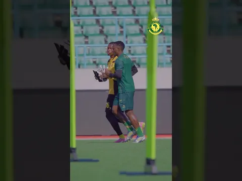 MAZOEZI YA MWISHO