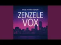 Download Lagu Zenzele Vox