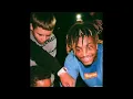 The Kid LAROI - Go ft. Juice WRLD (UNRELEASED)