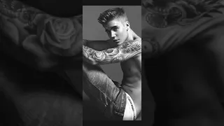 Justin Bieber All Around The World Official Instrumental 