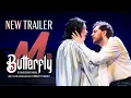 M Butterfly at San Francisco Playhouse Trailer