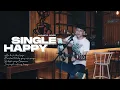 Download Lagu Single Happy - Oppie Andaresta [Live Cover Akustik]