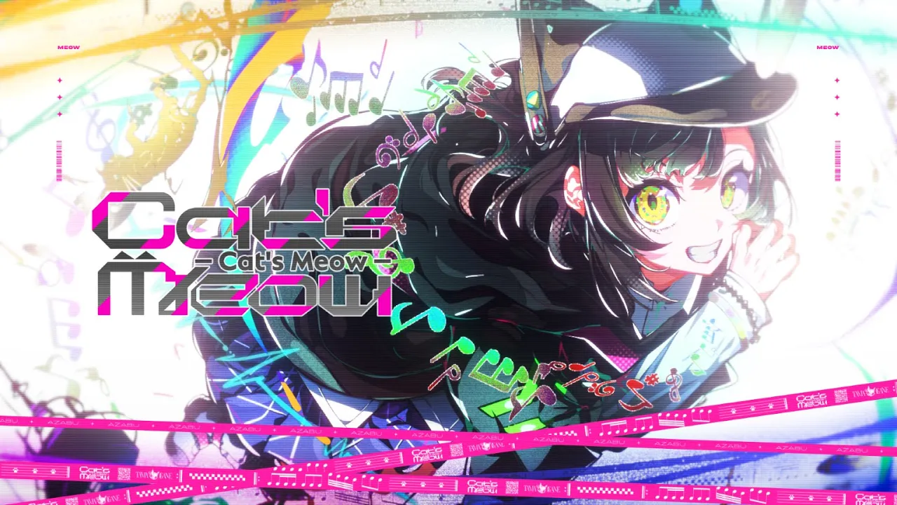 【本日のEDM】パーティーBGMにも！おすすめクラブミュージック集