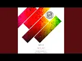 Download Lagu Ah Lah (Kardon Extended Mix)