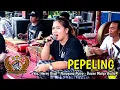 Download Lagu Pepeling Voc. Herny Gisul Jaranan Narayana Putro - Duvan Mulya Audio