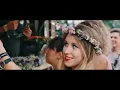 Your Love (9PM) (Tiesto Remix)