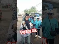 Download Lagu Goyangan Itik Amanda Sambil Nyanyi Lagu Goyang Lageday