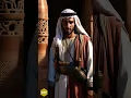 Download Lagu Why were male slaves castrated during the Arab Slave Trade in Africa? #history #slavery #arab