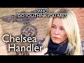 Download Lagu Comedian Chelsea Handler's grandfather served in the Nazi army... | WDYTYA (US)