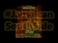 Lagu #JamaicanSouthSide  - Kussondulola (liveact) + Red Eyes + Shack-a-Lack |Montijo