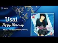 Download Lagu Usai ## Poppy Mercury  - HD Audio