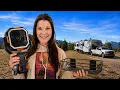 14 RV Products We Couldn t Live Without After 5 Years Full-Time