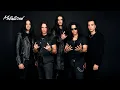 Lagu Backstreet Boys – Larger Than Life (Metal Cover)