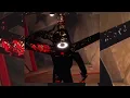 DOORS LIGHT FUNK - DJ VTTT77