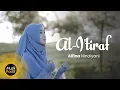 Download Lagu Alfina Nindiyani - Al'Itiraf (Cover Music Video)