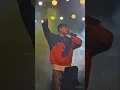 Download Lagu pH-1 - Oscar / ABOUT DAMN TIME TOUR 2023 / Frankfurt, Germany