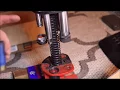 Reloading Vintage Peters Blue Magic Shotgun Shells