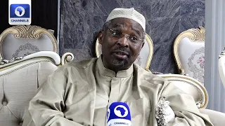 why i won t challenge niger gov election outcome in court pdp s kantigi