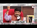 Manoj Tiwari | जिया हो बिहार के लाला | Sahitya Tak