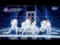 Download Lagu bts song raka taka taka