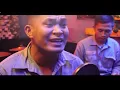 Download Lagu Kompilasi Production CLUSIVE Studio