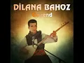 Dilana Bahoz - Çiyaye Bagoke