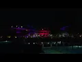 Moustafa Amar - Habib Hayati
