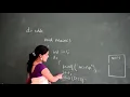Tutorial-13 Post test loop do-while