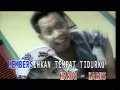 Download Lagu BANGUN TIDUR#JOSHUA#ANAK#LEFT