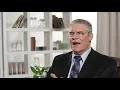 Epionce Skin Care Sunset Med Spa In Beaverton Oregon