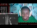 JURIN ASAYA – PS118 (feat. Rapsody) | Official Music Video | REACTION