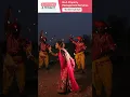 Download Lagu Silaka Mukku Daana DJ Version Making Video | Mounika Dimple | Varshini| Latest Folk songs #trending