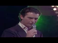 TÚ, SOLO TÚ - BERTÍN OSBORNE (1981)