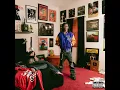 Lil Tecca & Kodak Black - HVN On Earth (sped up)