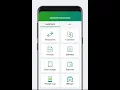 Xamarin Tabs With Next Button