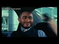 بطله العالم في النكد / تامر حسني _ عمر وسلمي | Batalet Aalalm Fel Nakad /TamerHosny _Omar &salma