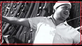 أغنية يا حلو صبح    غناء محمد قنديل دندنها
