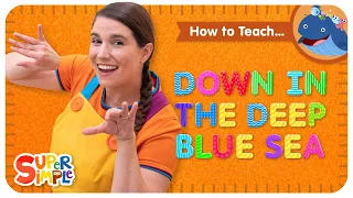 Download Learn How To Teach \ MP3