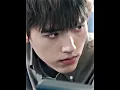 Download Lagu Lighter and Princess || WhatsApp status edit