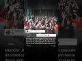 Download Lagu memberJKT48 bagikan\