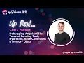 Chris Holder Debugging Angular SSR NgGluhwein 2025