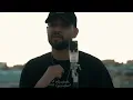 Mortadha Ftiti - 2000 Safha [Official Music Video] (2025) / مرتضى فتيتي - 2000 صفحة
