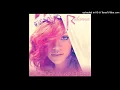 Rihanna - Califonia King Bed (Ashy'G X DjTylo)