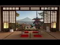 JaJaJazz - Warm Thoughts 🎵 [ Calm Jazz Music 2022 ]