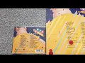 Download Lagu Now 5 CD (comparison with original vinyl)