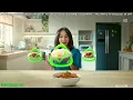 Indosiar HD - Jeda Iklan pengganti Adzan Maghrib | 10 Feb 2025, 18:20 WIB/19:20 WITA