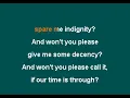 Download Lagu Rio Romeo   Nothing's New Karaoke