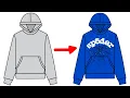 Download Lagu How to Design Clothes for Your Clothing Brand (the right way)